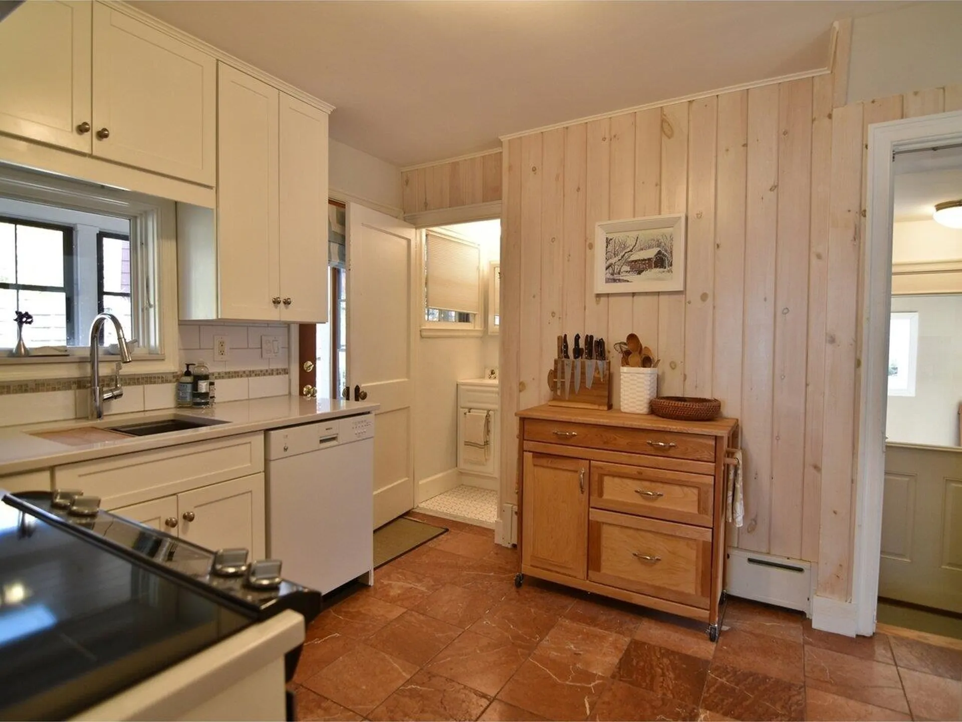 125 Robinson Parkway Burlington VT 05401
