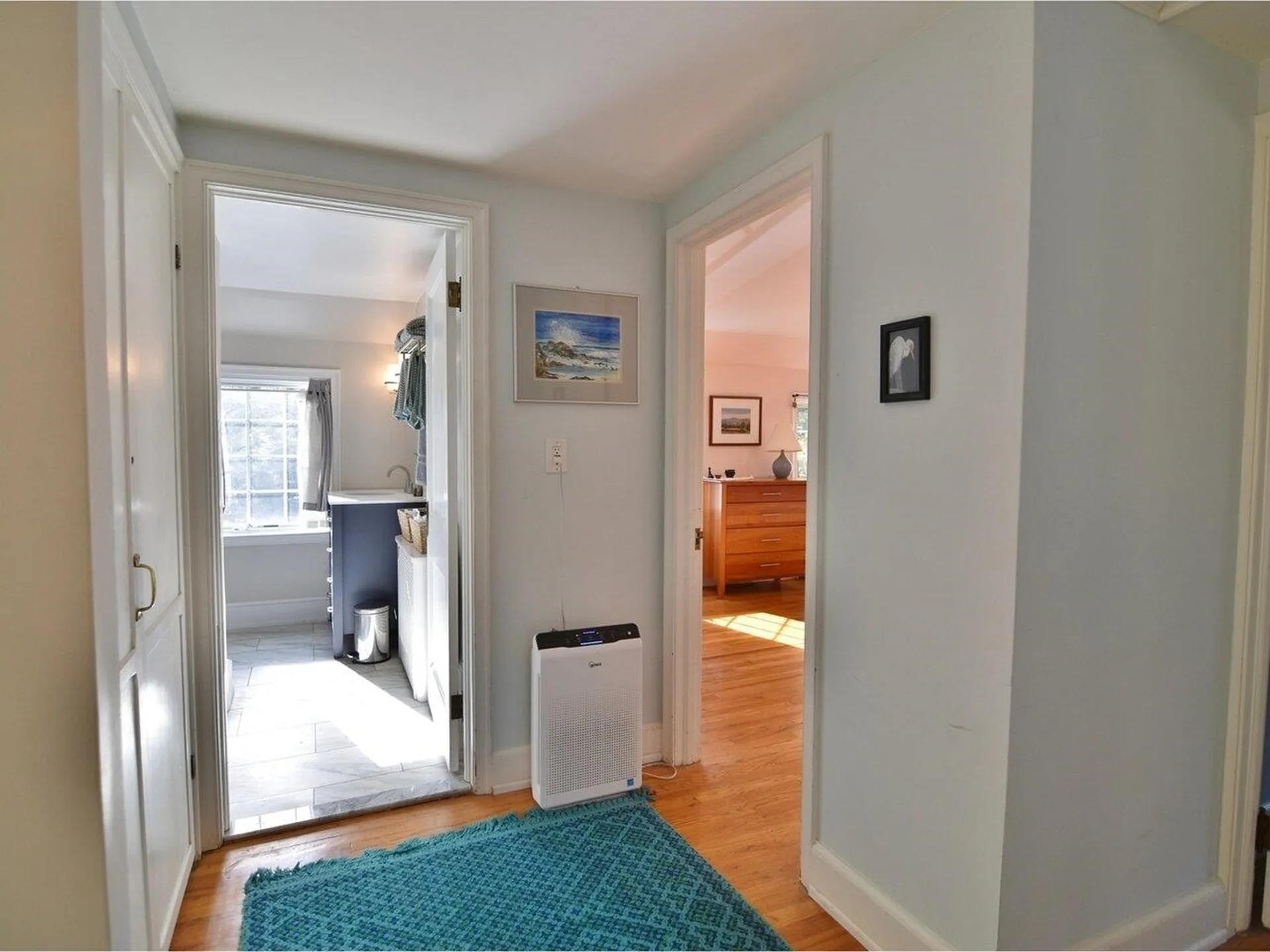 125 Robinson Parkway Burlington VT 05401