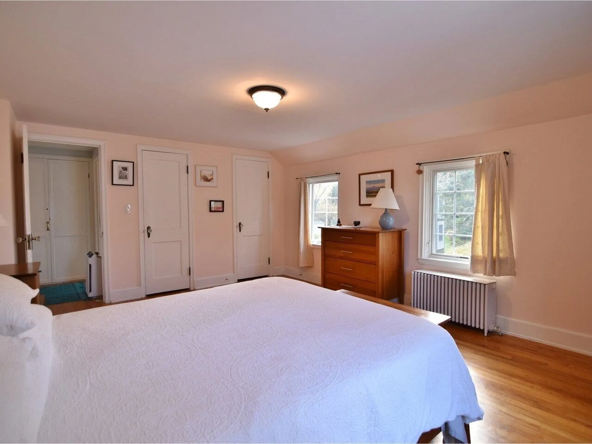 125 Robinson Parkway Burlington VT 05401
