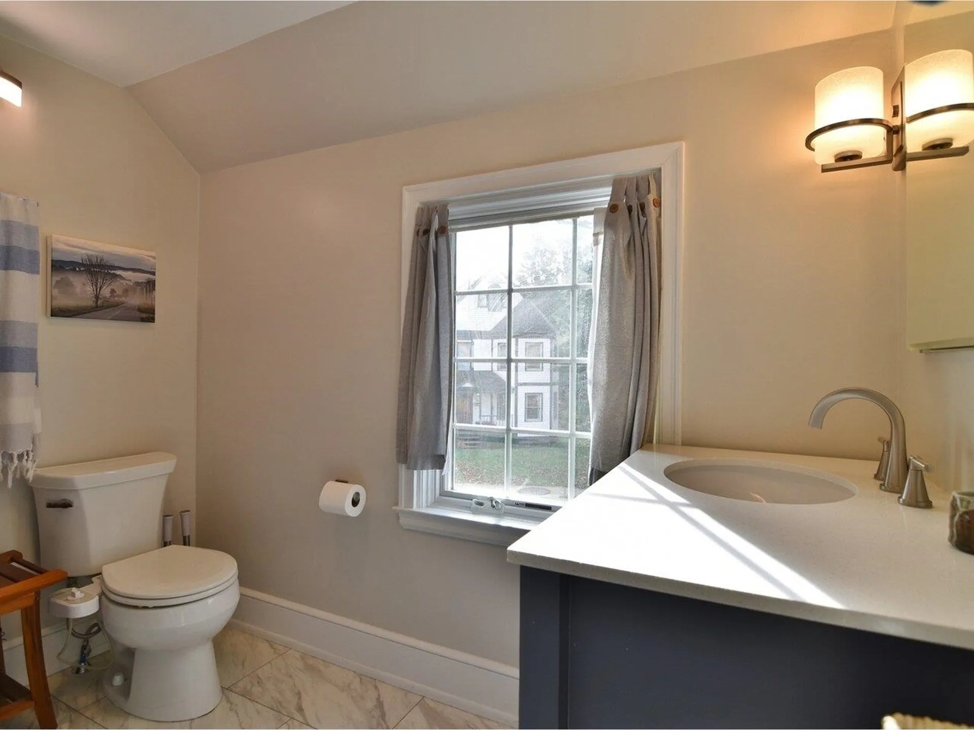 125 Robinson Parkway Burlington VT 05401