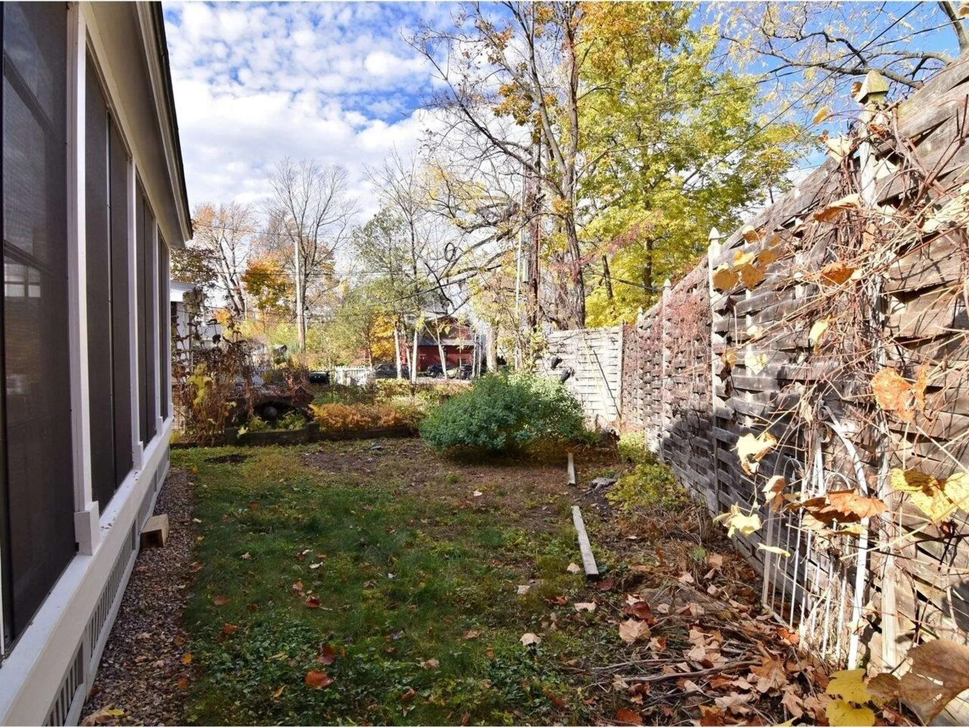 125 Robinson Parkway Burlington VT 05401