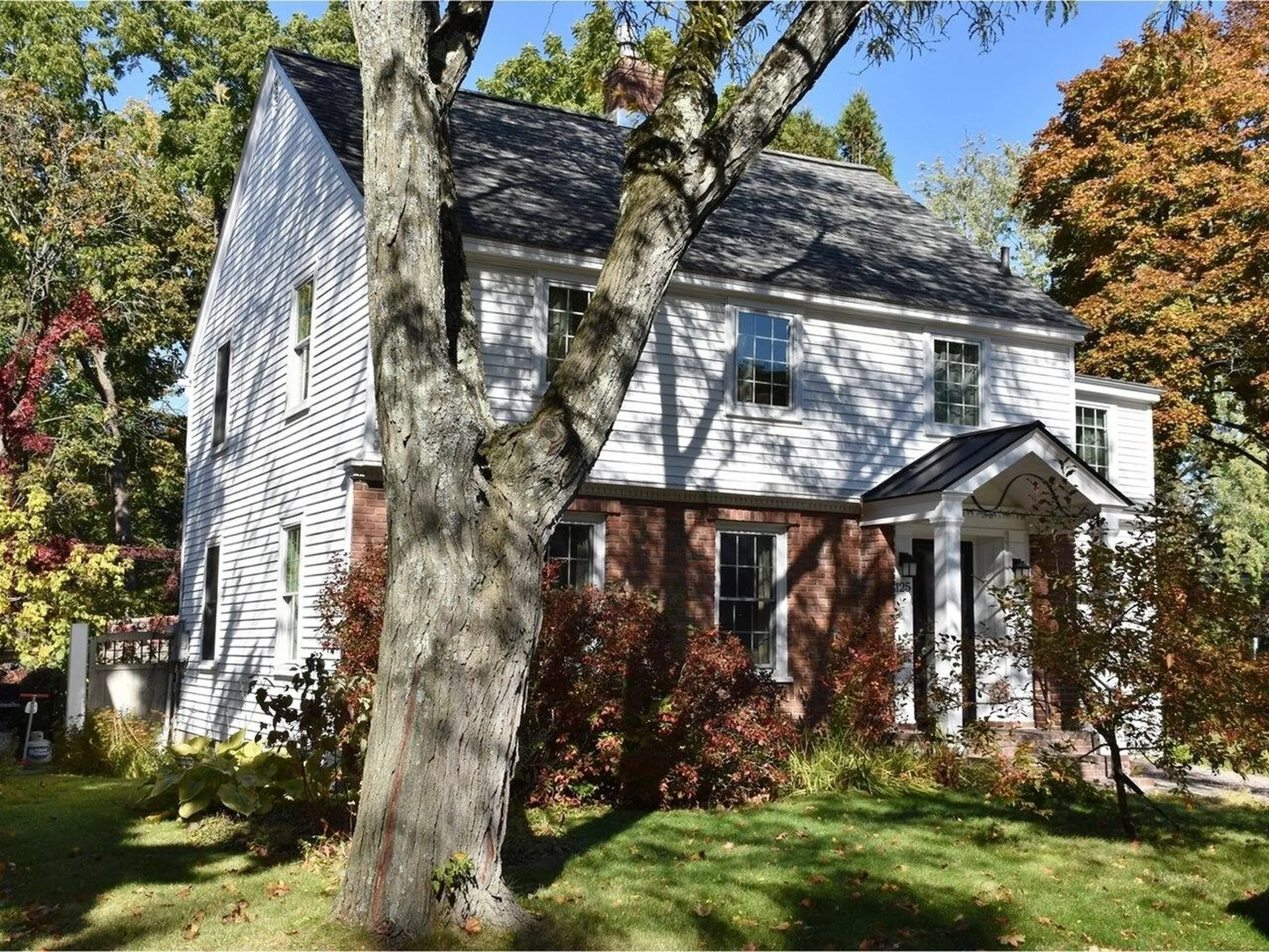 125 Robinson Parkway Burlington VT 05401