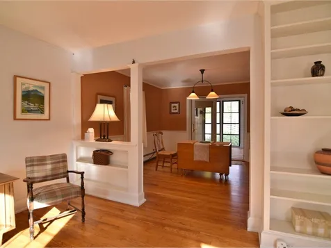 125 Robinson Parkway Burlington VT 05401