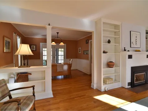 125 Robinson Parkway Burlington VT 05401