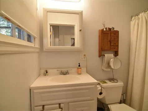 125 Robinson Parkway Burlington VT 05401