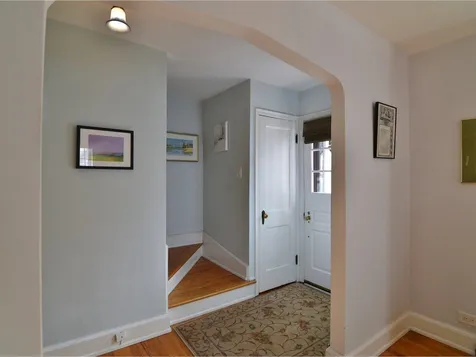 125 Robinson Parkway Burlington VT 05401