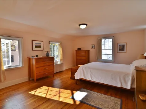 125 Robinson Parkway Burlington VT 05401