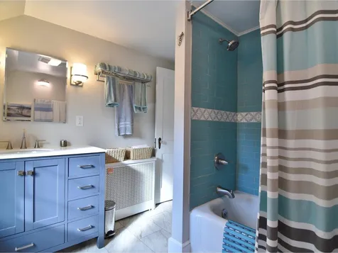 125 Robinson Parkway Burlington VT 05401