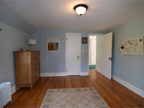 125 Robinson Parkway Burlington VT 05401