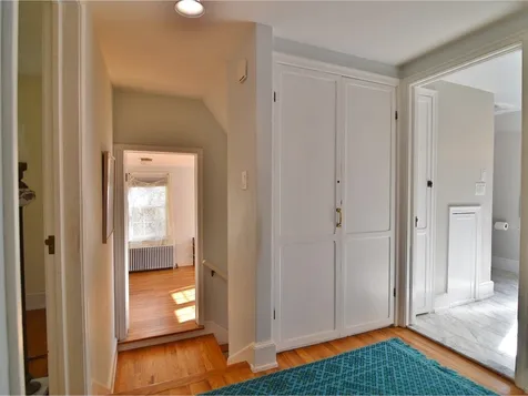 125 Robinson Parkway Burlington VT 05401