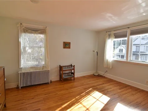 125 Robinson Parkway Burlington VT 05401