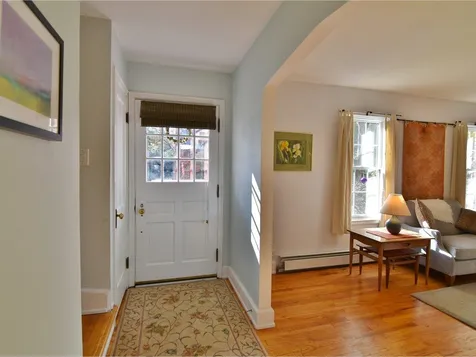 125 Robinson Parkway Burlington VT 05401