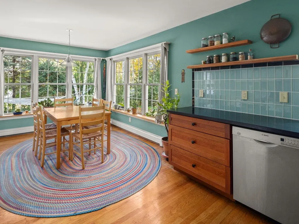 169 Spinnaker Lane Shelburne VT 05482