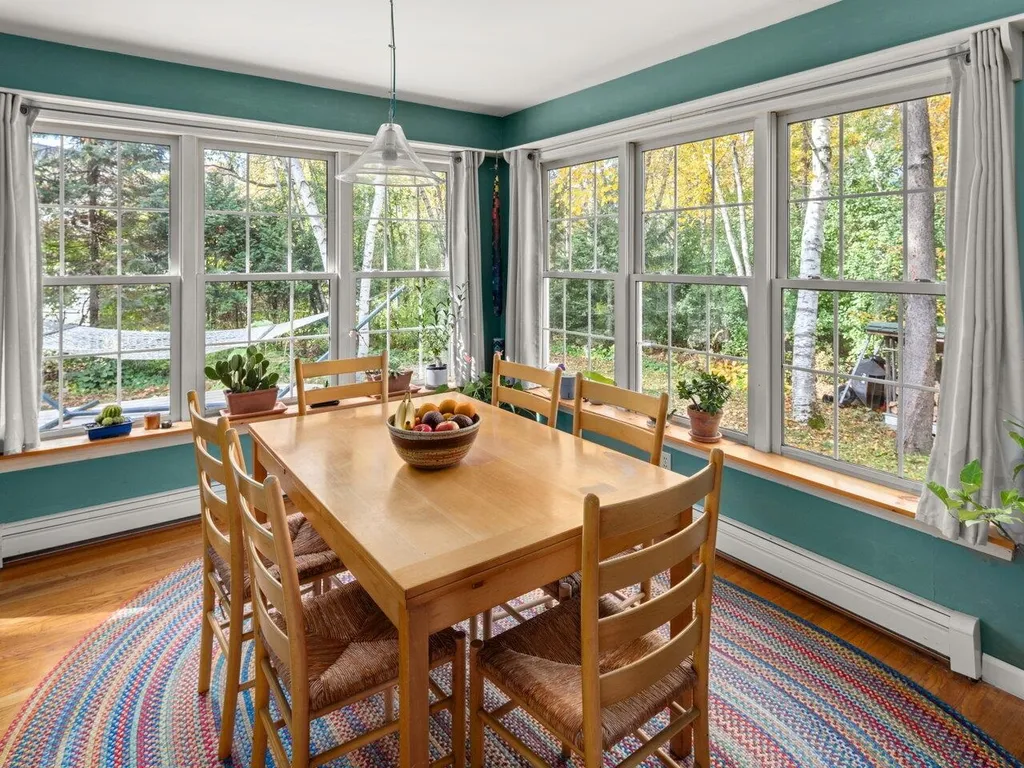 169 Spinnaker Lane Shelburne VT 05482