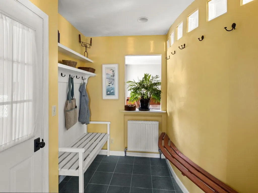169 Spinnaker Lane Shelburne VT 05482