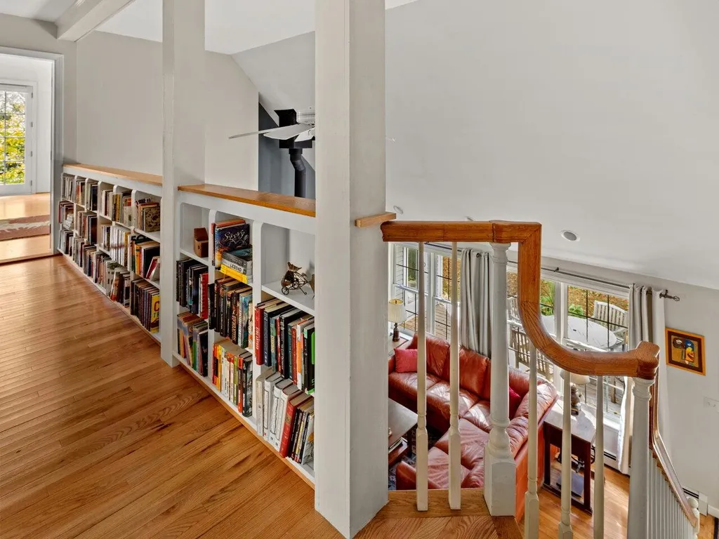 169 Spinnaker Lane Shelburne VT 05482