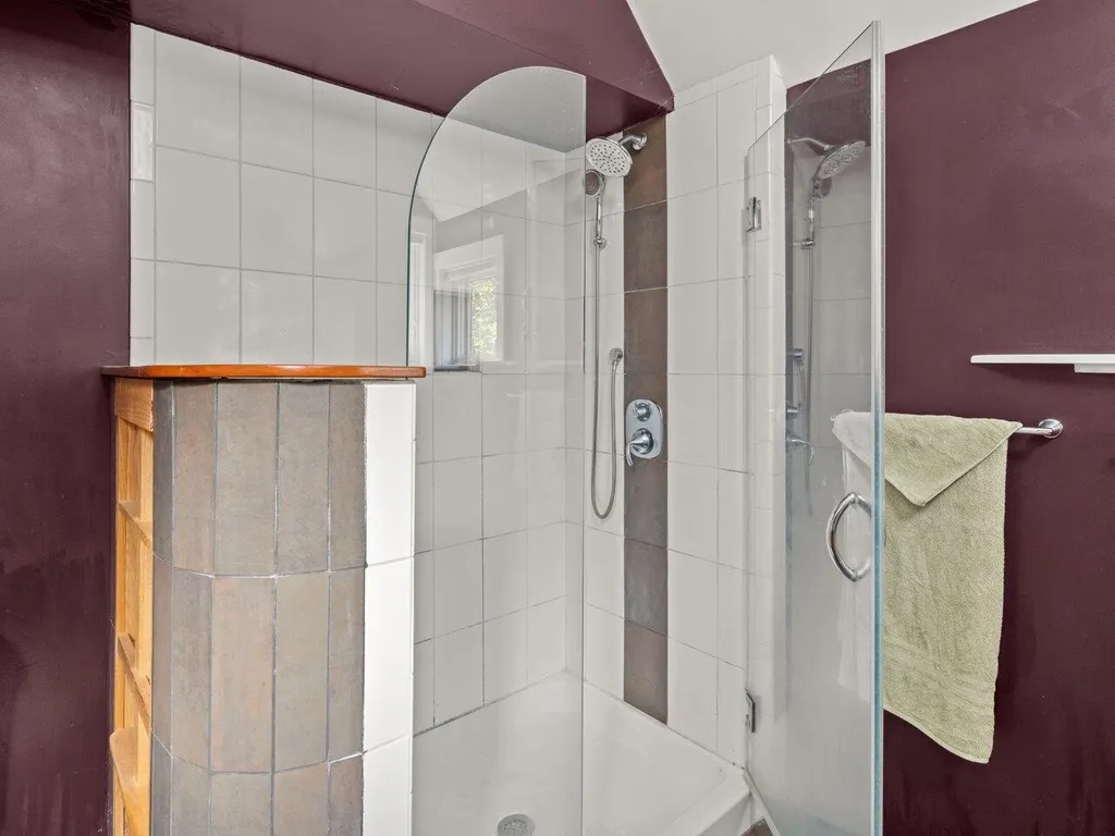 169 Spinnaker Lane Shelburne VT 05482