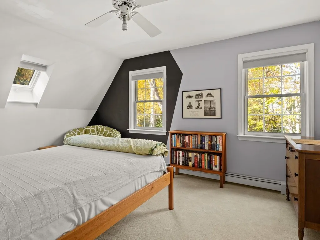 169 Spinnaker Lane Shelburne VT 05482