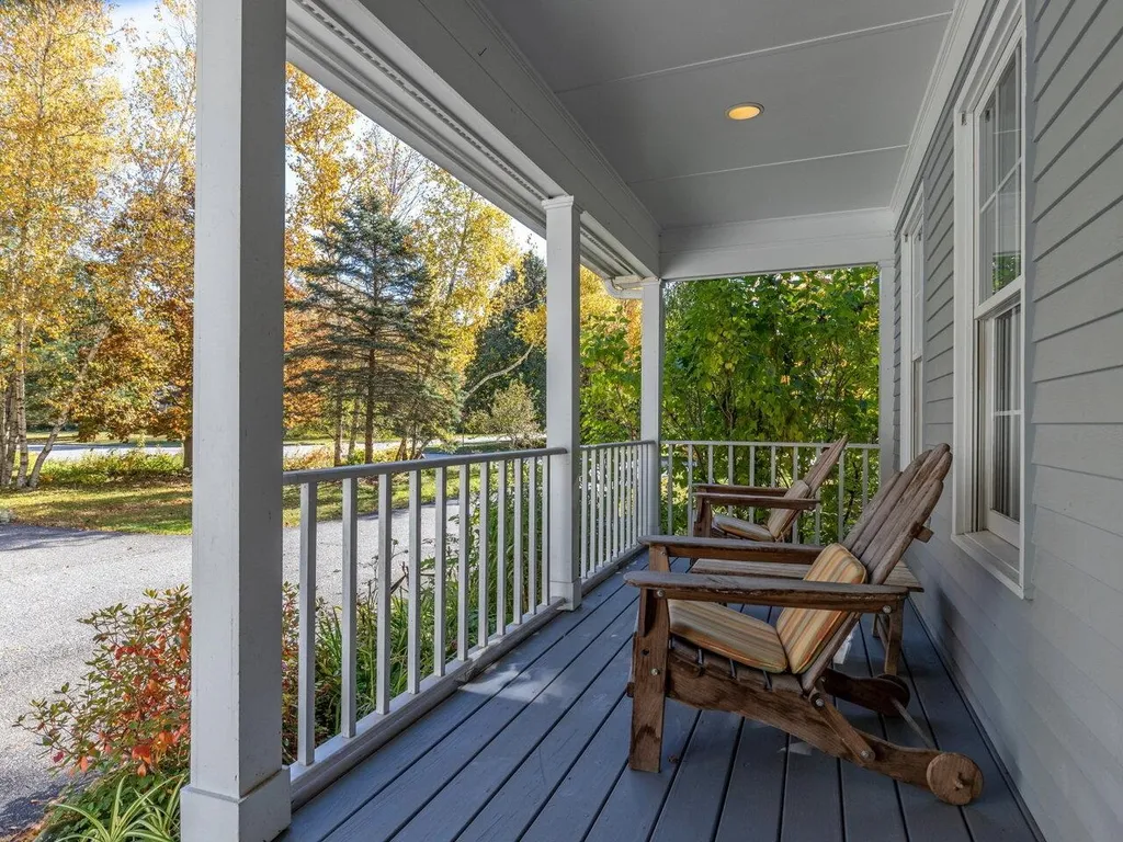 169 Spinnaker Lane Shelburne VT 05482