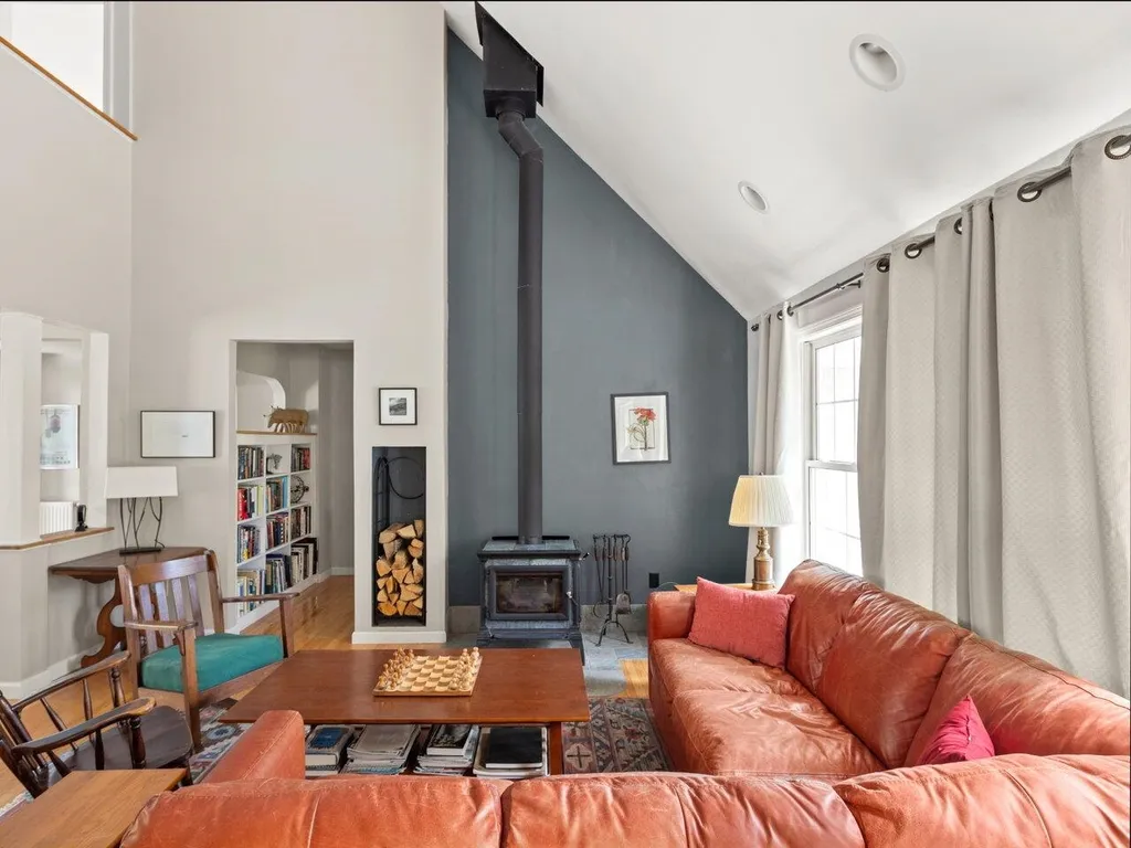 169 Spinnaker Lane Shelburne VT 05482