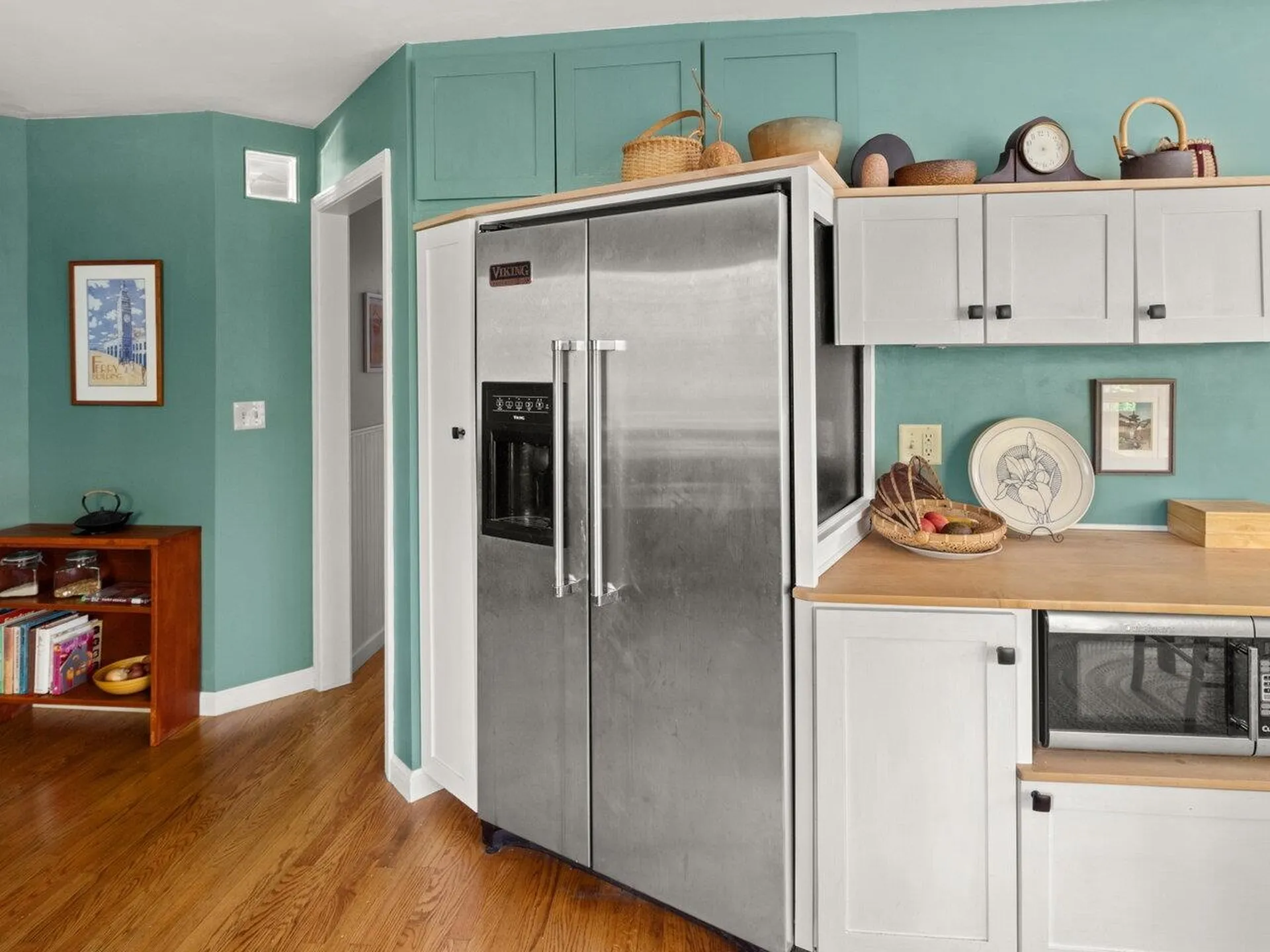 169 Spinnaker Lane Shelburne VT 05482