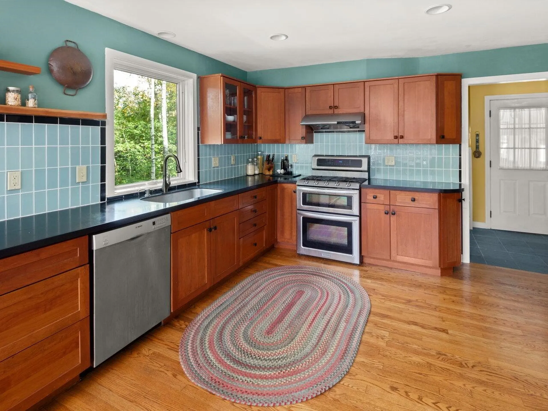 169 Spinnaker Lane Shelburne VT 05482