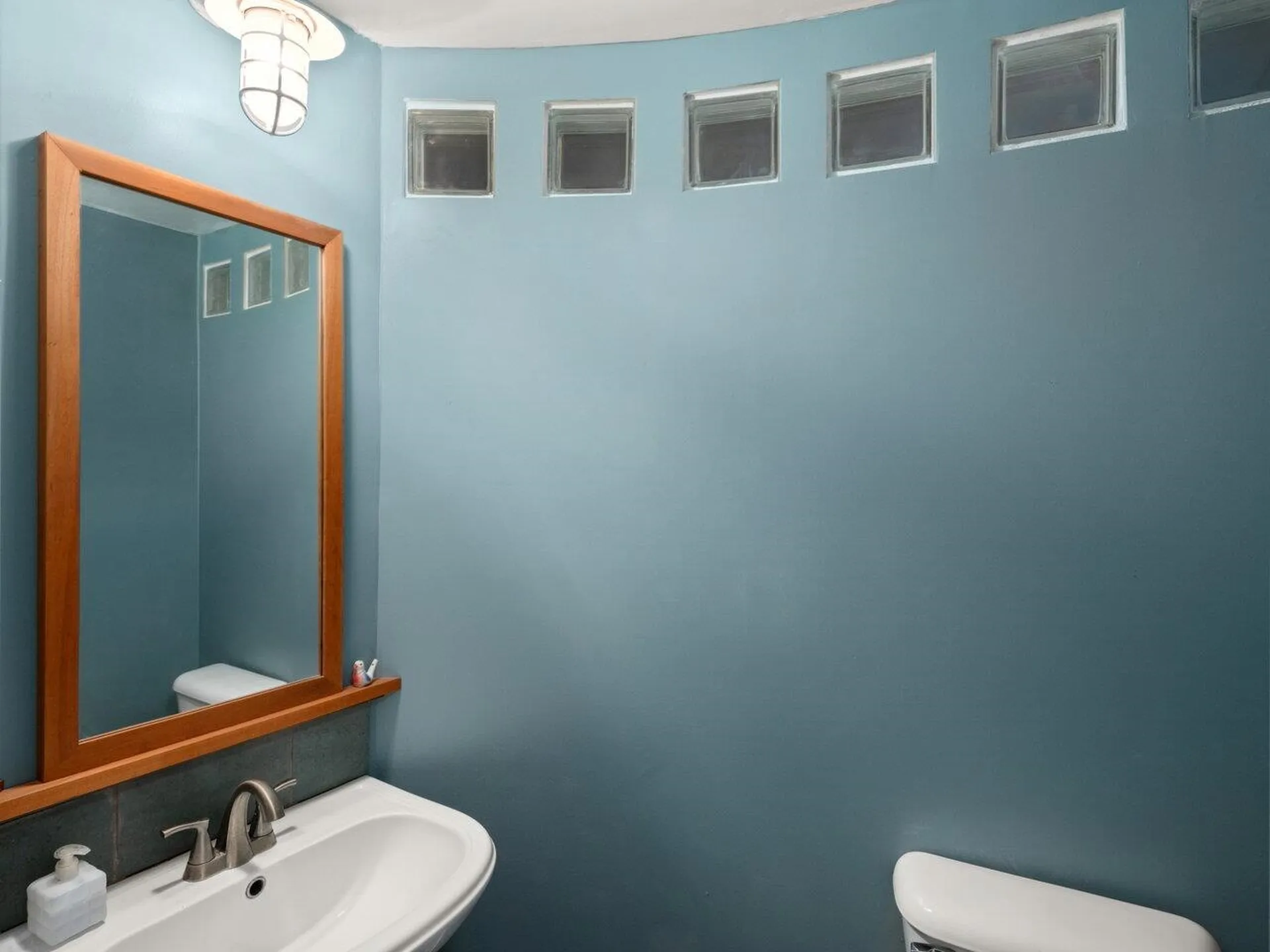 169 Spinnaker Lane Shelburne VT 05482