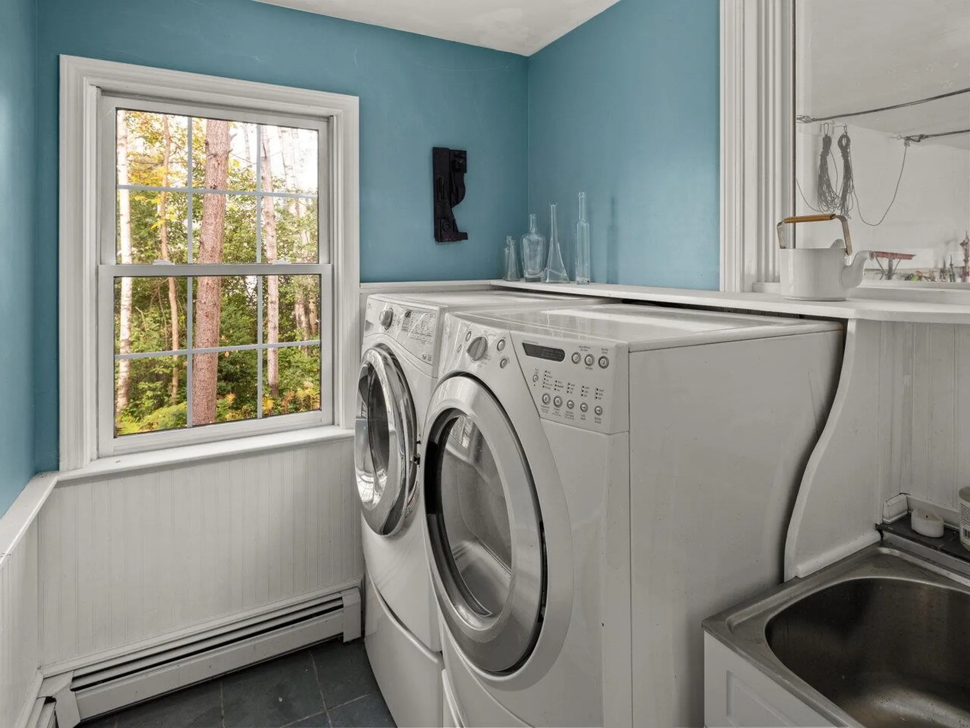 169 Spinnaker Lane Shelburne VT 05482