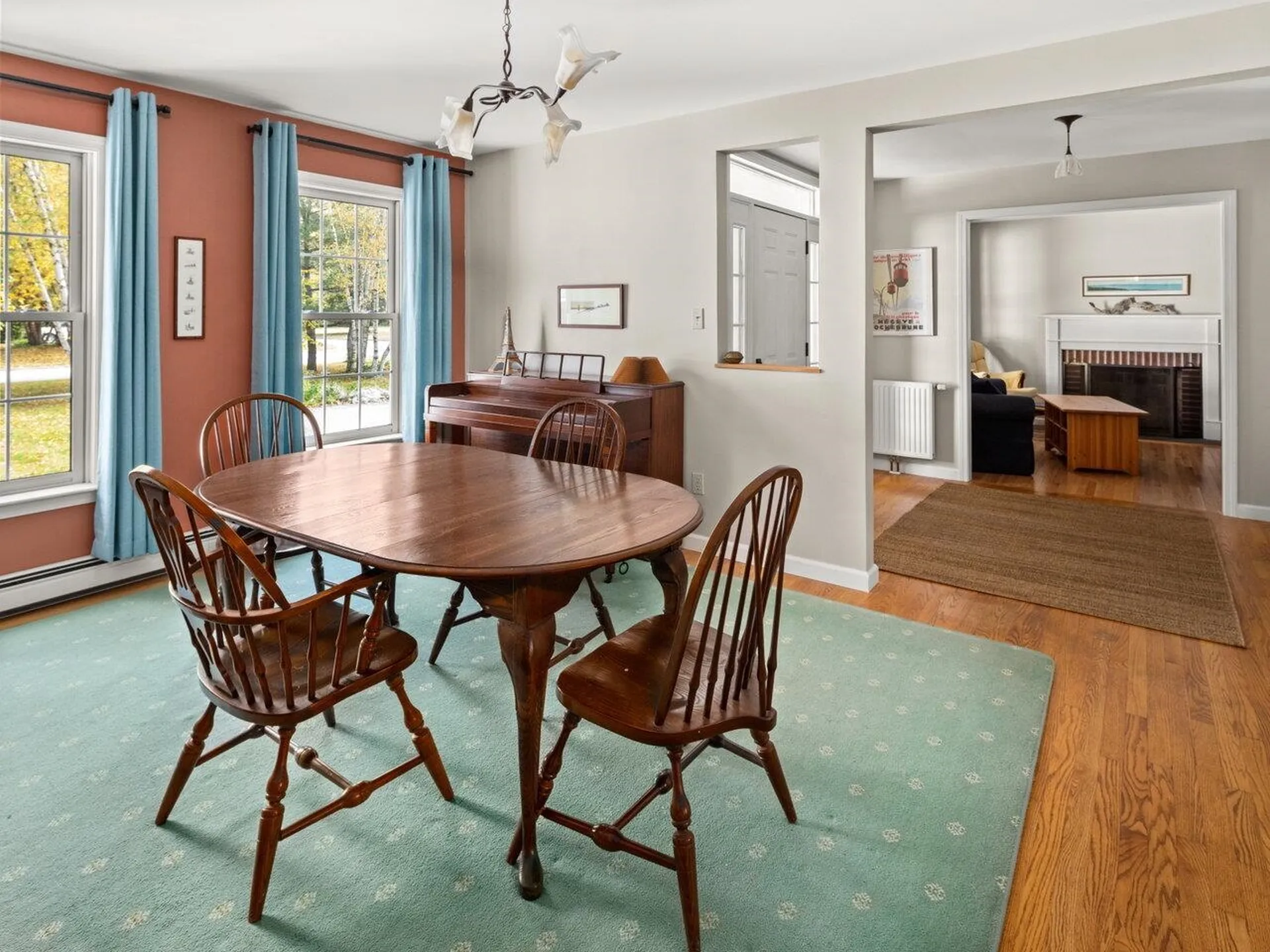 169 Spinnaker Lane Shelburne VT 05482
