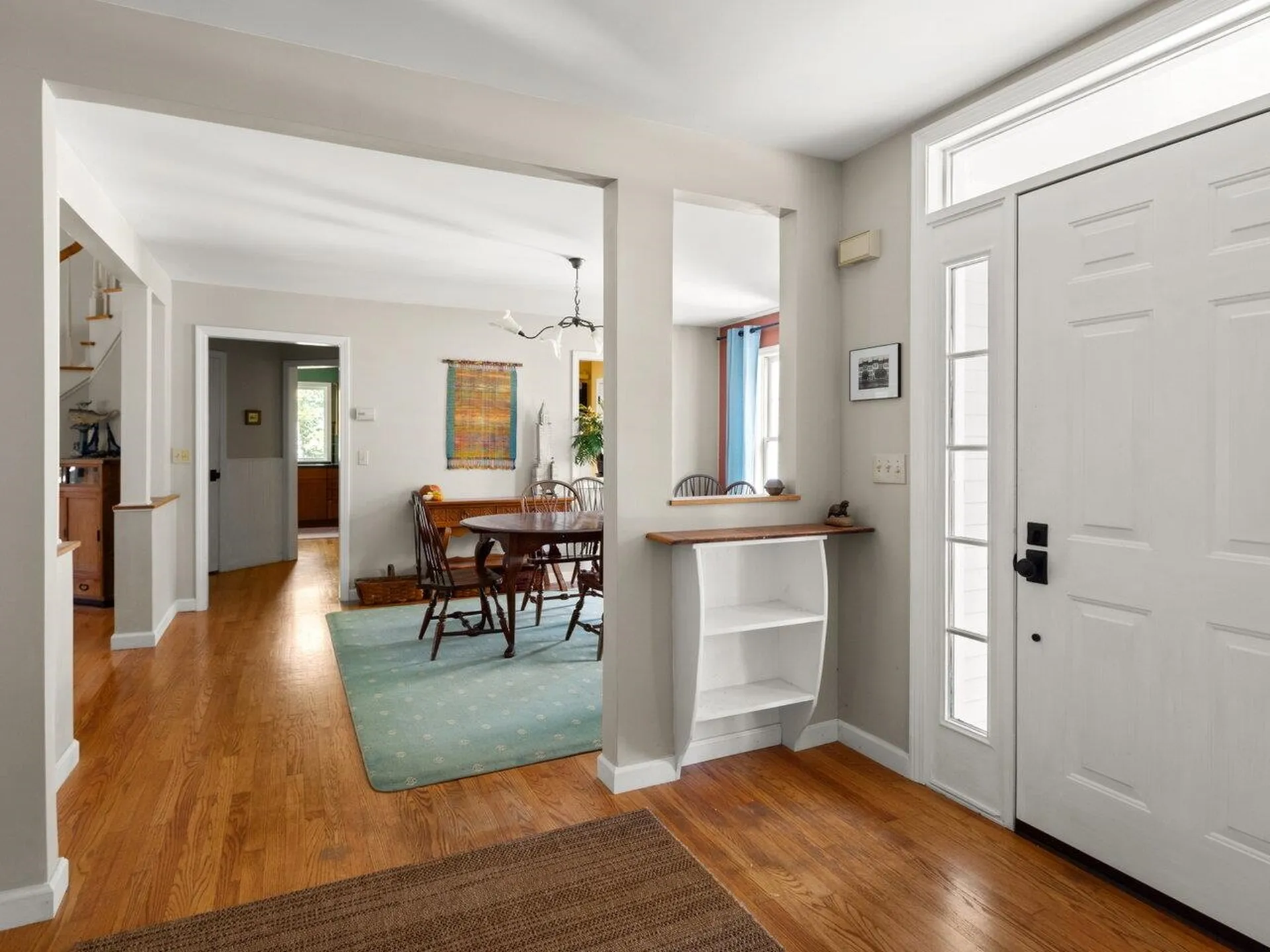 169 Spinnaker Lane Shelburne VT 05482