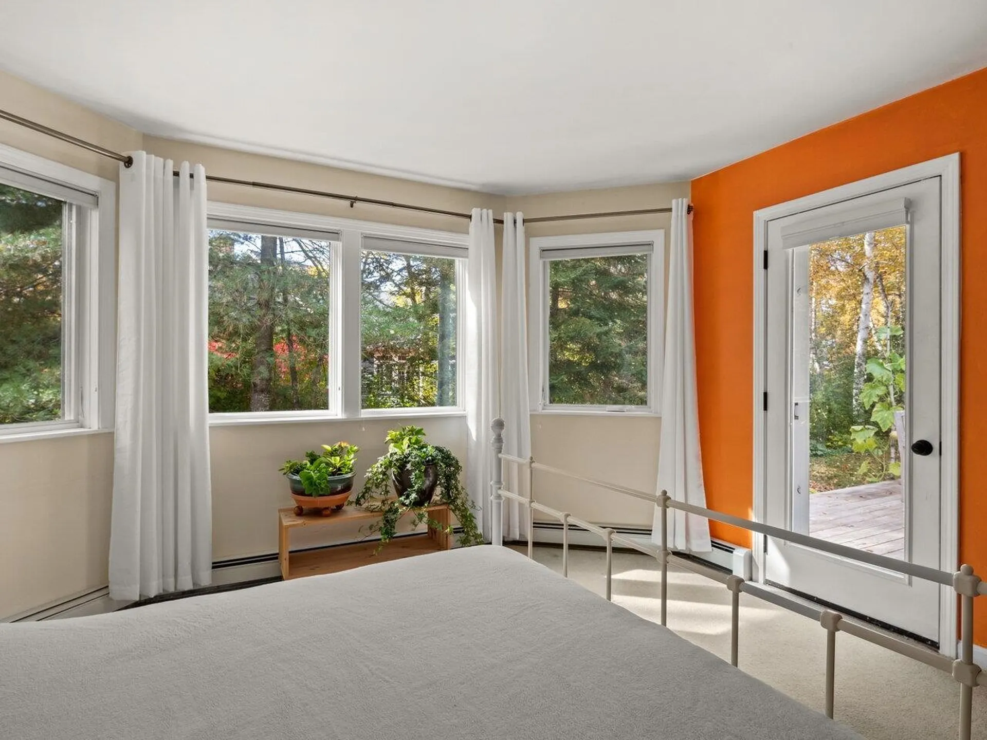 169 Spinnaker Lane Shelburne VT 05482