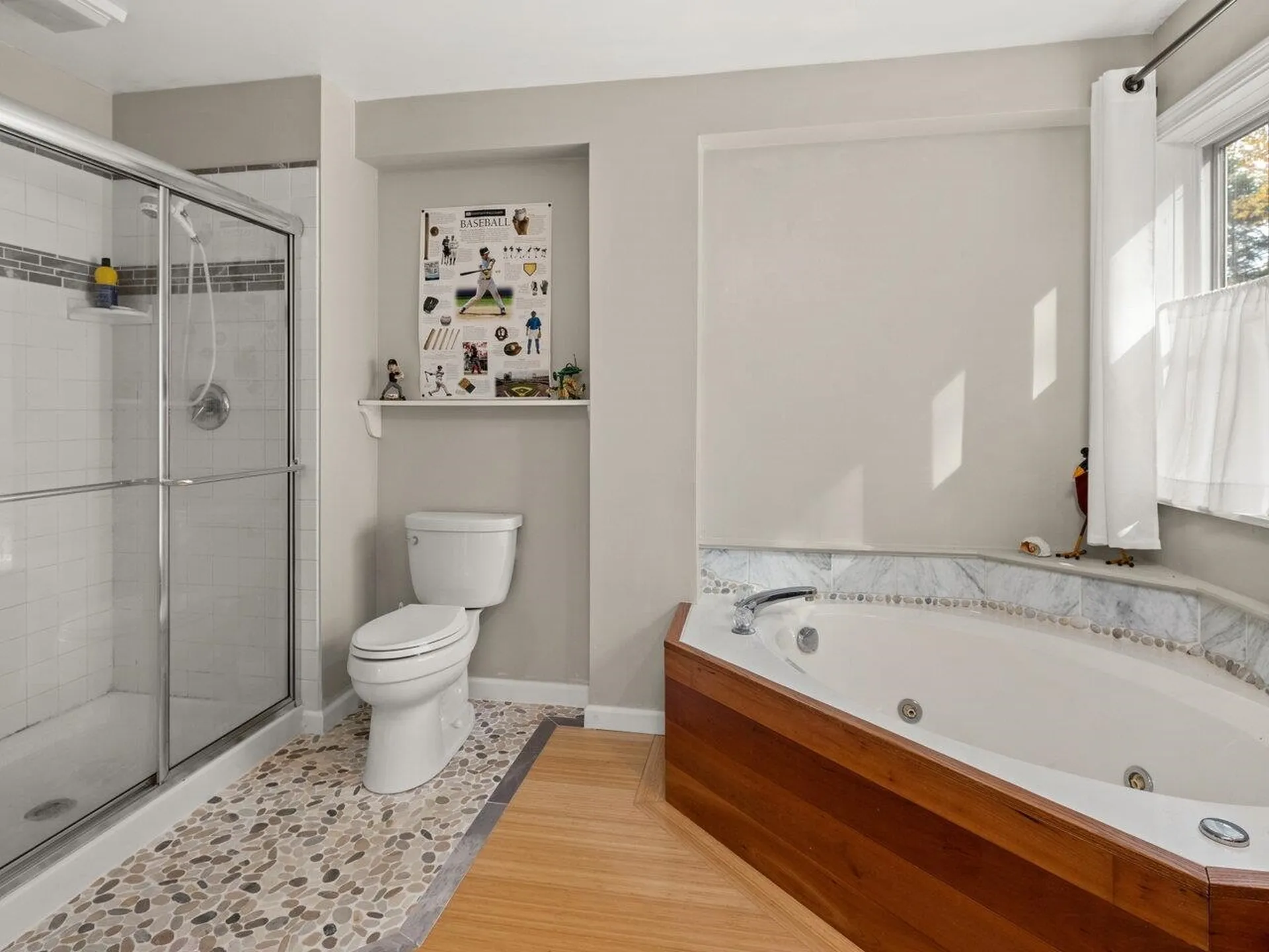169 Spinnaker Lane Shelburne VT 05482