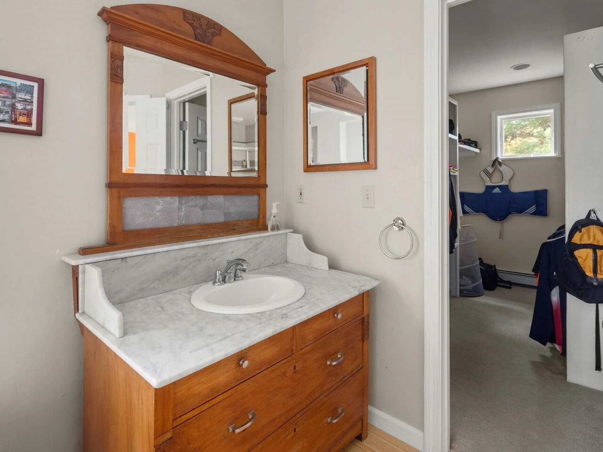169 Spinnaker Lane Shelburne VT 05482
