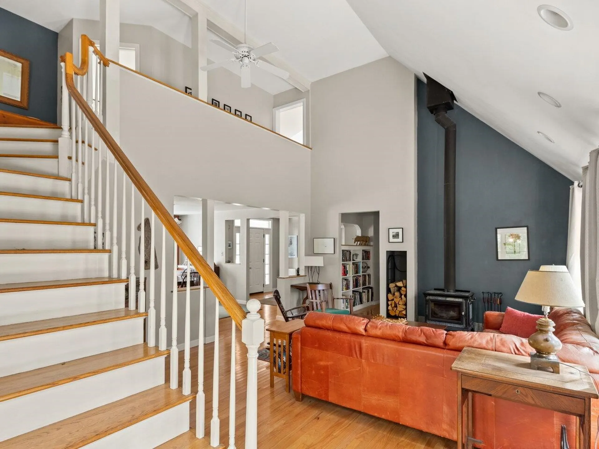 169 Spinnaker Lane Shelburne VT 05482
