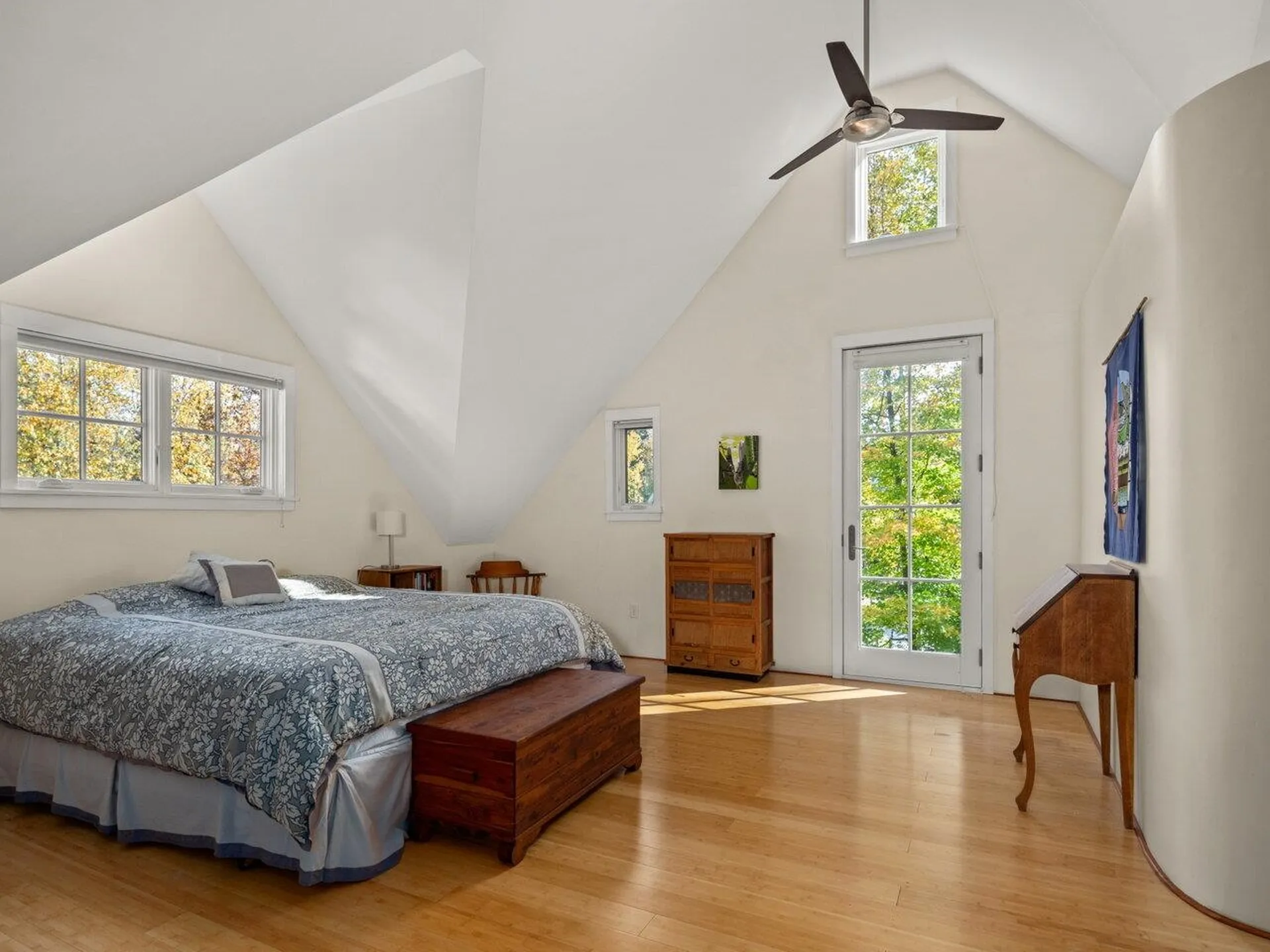 169 Spinnaker Lane Shelburne VT 05482