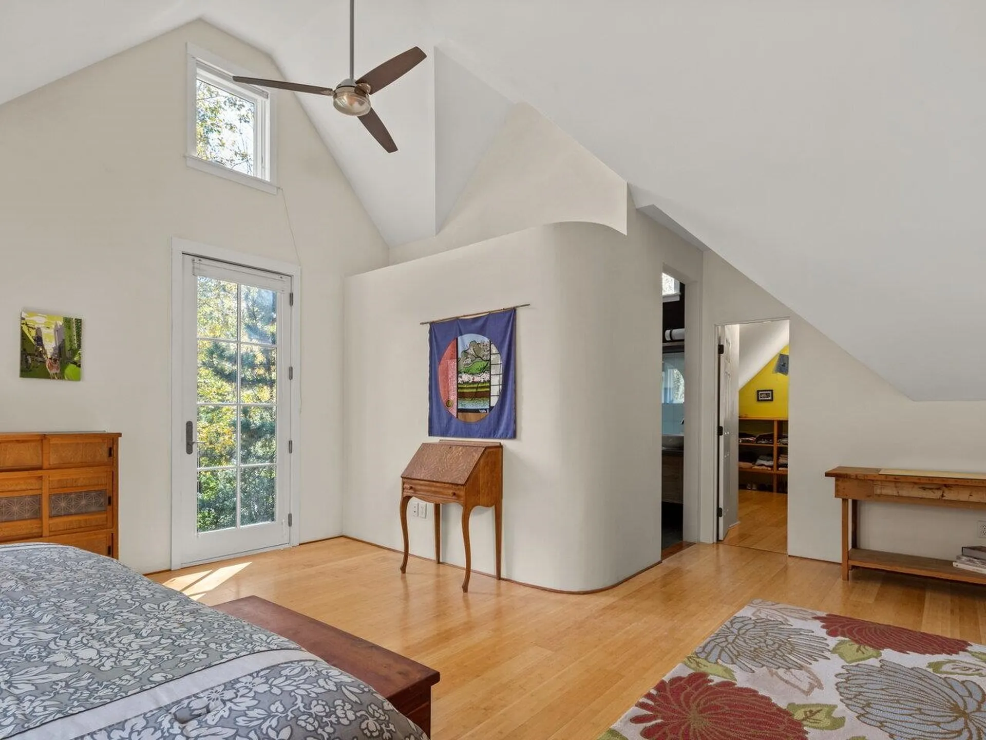 169 Spinnaker Lane Shelburne VT 05482
