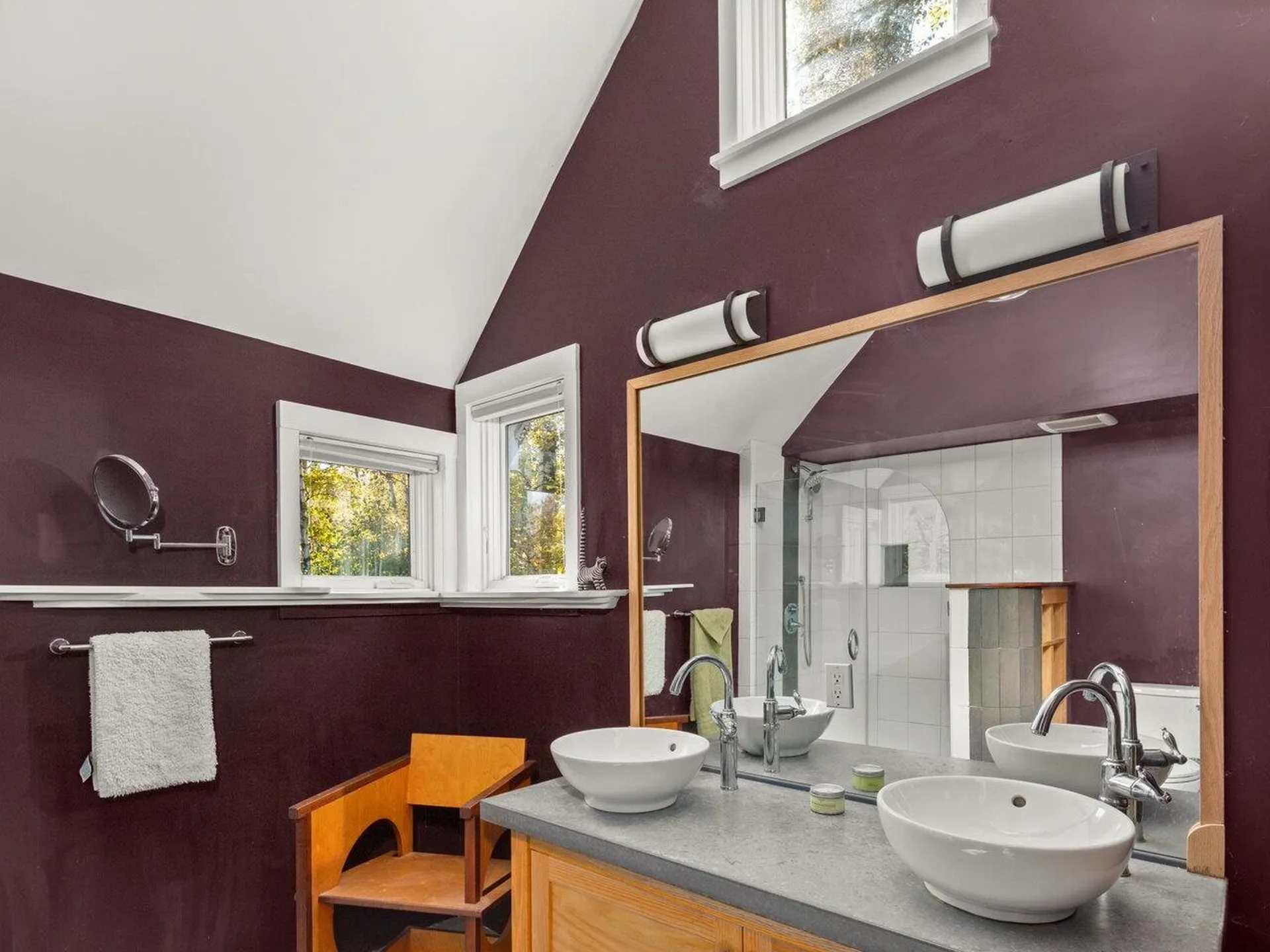 169 Spinnaker Lane Shelburne VT 05482