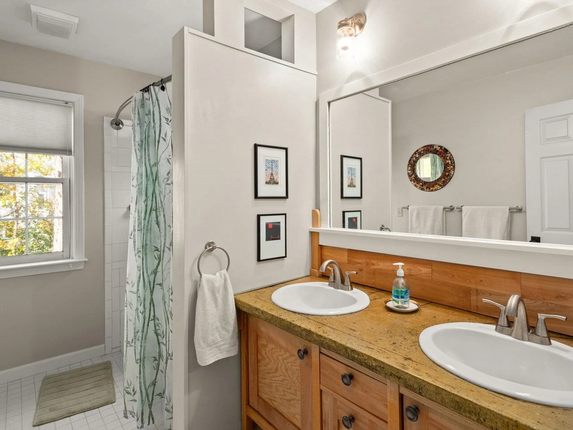 169 Spinnaker Lane Shelburne VT 05482