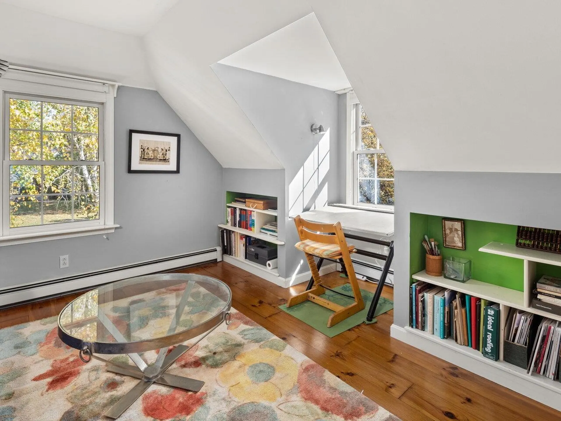 169 Spinnaker Lane Shelburne VT 05482