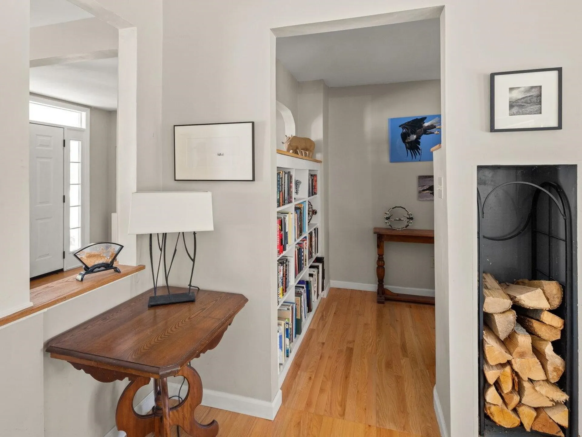 169 Spinnaker Lane Shelburne VT 05482
