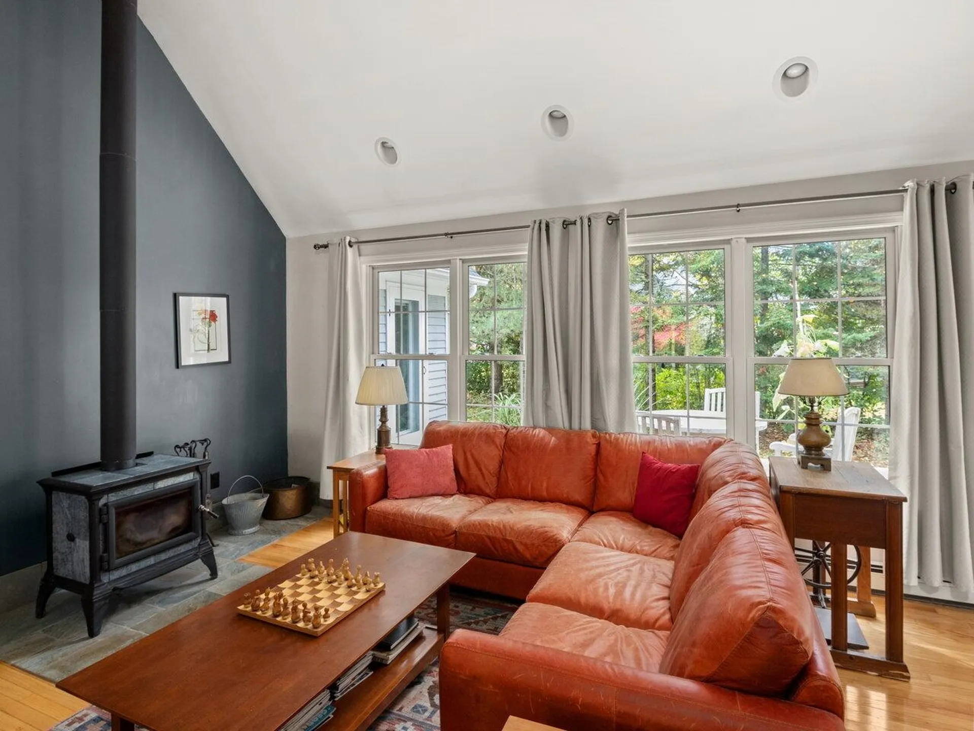 169 Spinnaker Lane Shelburne VT 05482