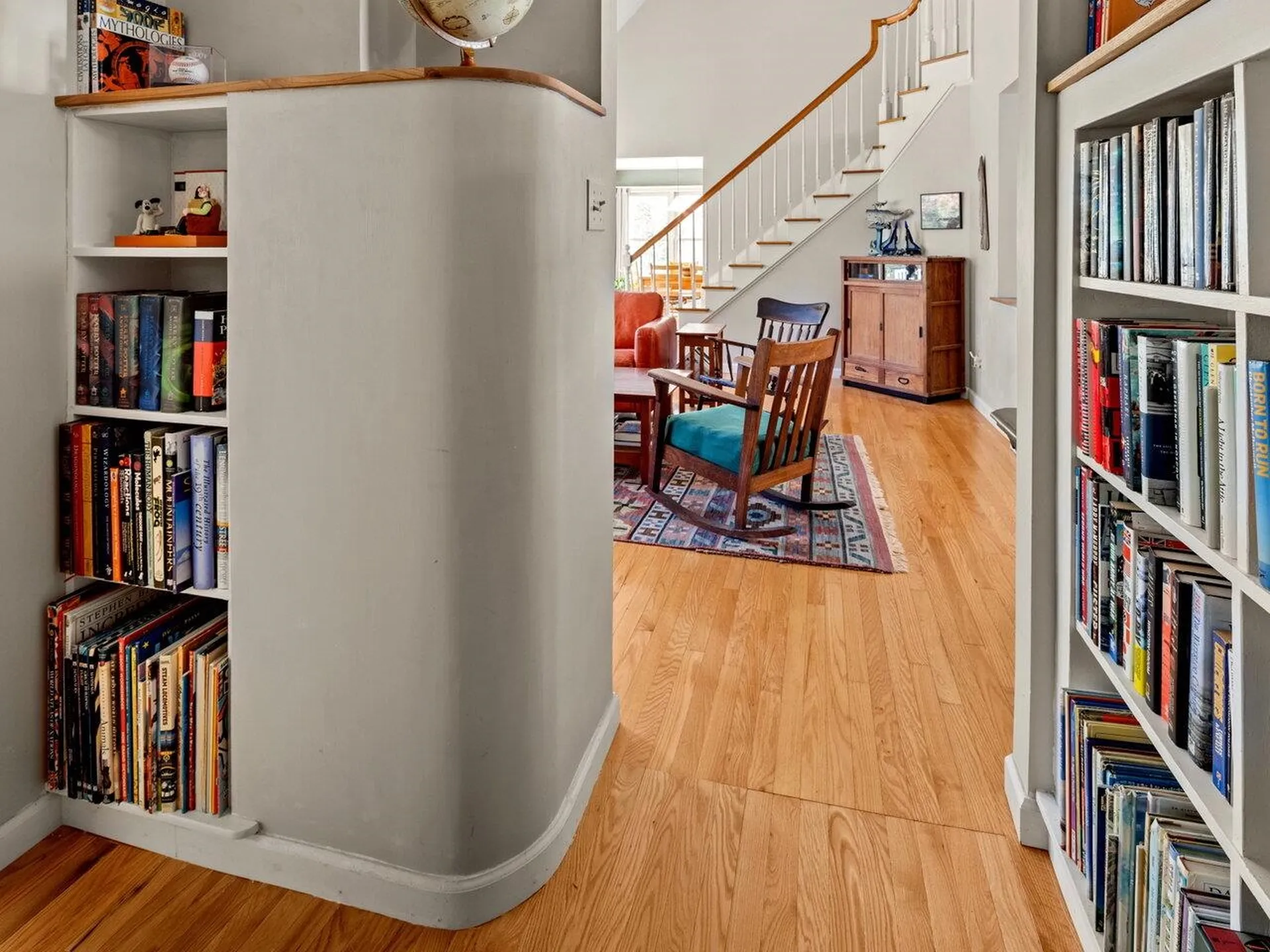169 Spinnaker Lane Shelburne VT 05482