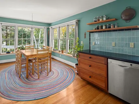 169 Spinnaker Lane Shelburne VT 05482