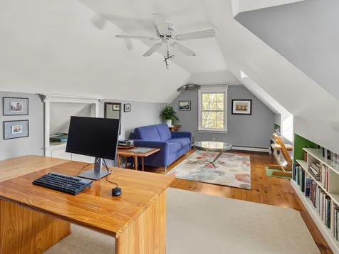 169 Spinnaker Lane Shelburne VT 05482