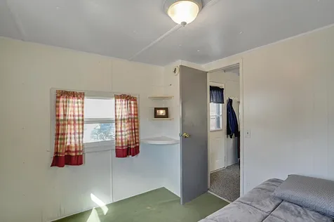 186 Lower Circle Richmond VT 05477