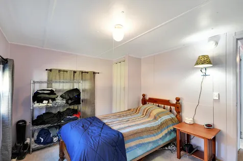 186 Lower Circle Richmond VT 05477