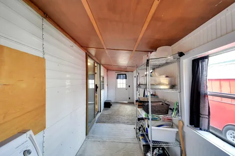 186 Lower Circle Richmond VT 05477