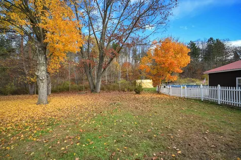 186 Lower Circle Richmond VT 05477