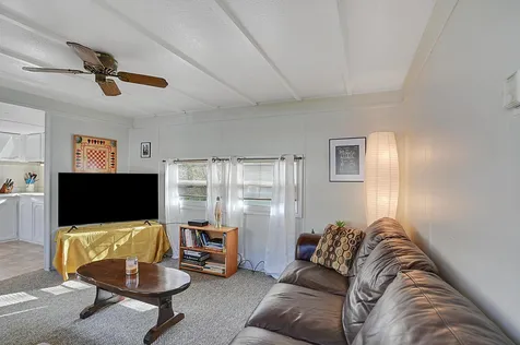 186 Lower Circle Richmond VT 05477