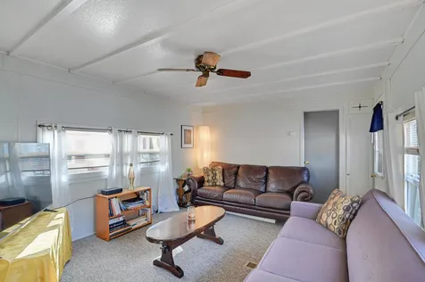 186 Lower Circle Richmond VT 05477